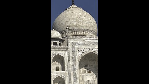 Tajmahal