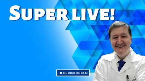 Qual problema de saúde você tem? Vou ajudar com produtos naturais e suplementos especiais para saúde