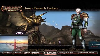 lets play dungeons and dragons online hardcore season 6 2022 10 01 0068 0069 22of30