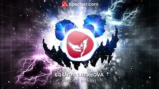 Eranda Libohova - Me Prit (Remix)