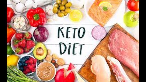 Best Method Of How To Start A Ketodiet (Part-1).