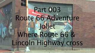 E01 0003 Joliet on Route 66 3