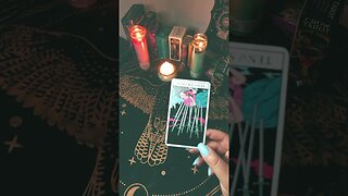 What do you need to most at this time? ✨ #tarot #shorts