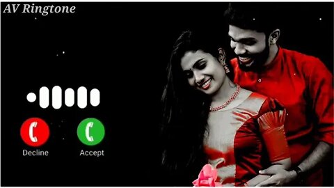 ringtone/new ringtone 2022/ punjabiringtone/callertone/Best ringtone/hindisong ringtone/#ringtone