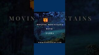 Moving Mountains with Sasha: Ron Hamlin & Evan McGraw, Virtual Reload #esports #games #esport #play