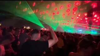 BEST FESTIVAL MOMENTS 2022