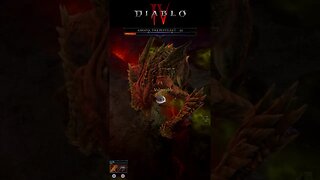 Ashava the BBC of Diablo 4 (Party Chat Commentary)