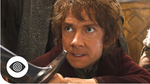 Do Hobbits Really Exist?