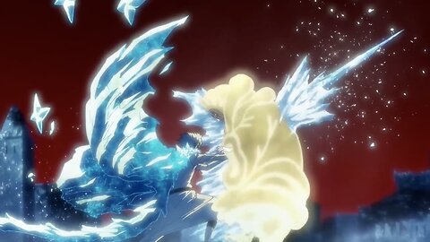 ZOMBIE Hitsugaya vs Mayuri | Byakuya vs 3 Sternritters! | BLEACH | TYBW S2 EP 23