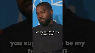 kayne west beef with Justin Bieber #kanyewest #justinbieber #hiphop #famous #hollywood #drama #beef
