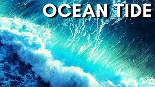 Ocean Tide — Jay Someday#Pop Music [#FreeRoyaltyBackgroundMusic]