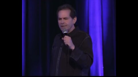 Jimmy Dore: Research on COVID. Don't do it. Just ask the car salesman