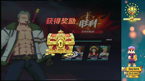 ONE PIECE FIGHTING PATH Gameplay SIDE QUEST MISSIONS