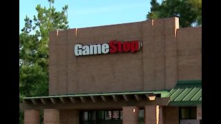 GameStop closing more stores than anticipated