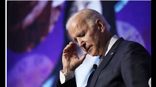 It’s official: If Biden Gets In.... ITS OVER!!