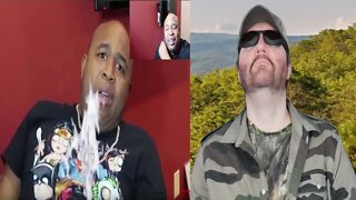 Its Cummin - Splash (Yung Child Support - Topic) REACTION!!! (BBT)