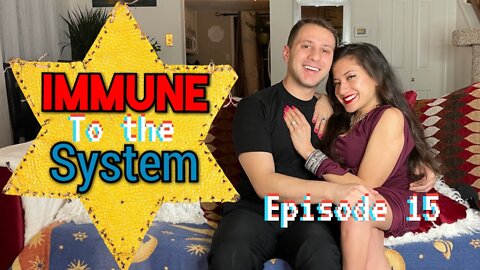 Immune to the System - Episode 15 - Apartheid Australia
