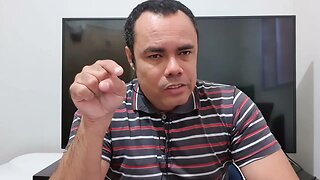 PESQUISA: Moro ganha espaço como substituto de Bolsonaro e Haddad cai como substituto de Lula!