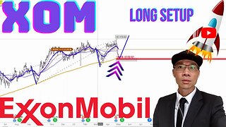 ExxonMobil Price Predictions: Is $105.20 a Buy or Sell Signal?