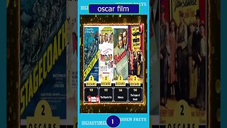 oscar film 1