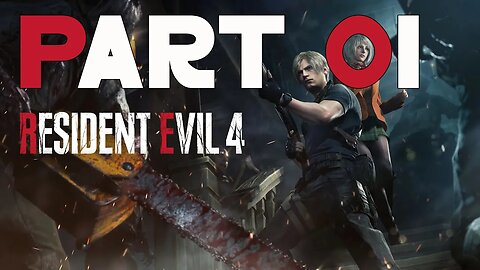 🧟🏽 Resident Evil 4 2023 🧟🏽 resident evil 4 deutsch 🧟🏽 resident evil 4 remake deutsch 🧟🏽