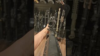 MK18 POV