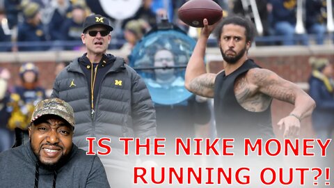 Colin Kaepernick Makes DESPERATE PLEA To Become An NFL Slave Again In Newest Publicity Stunt!