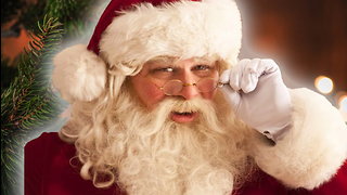 Popular Christmas Myths That Are Totally False