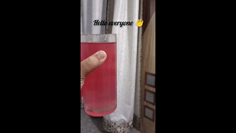 beetroot heal lthy drink