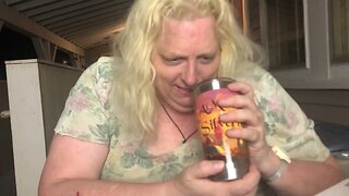Vlog05272023 long exhausting day. The review of our new cups