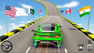 Car Racing and Driving Games like Rocket | Games Nitoriouse