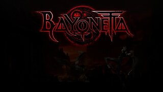 "Fairness": Bayonetta #13