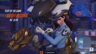 How did that DVA ULT get me? Answer: It didn't