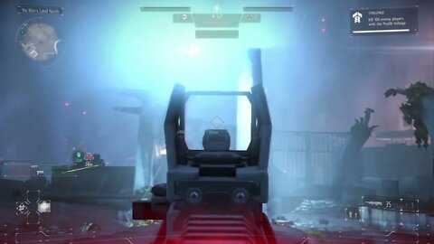 Killzone Shadow Fall - x15 Bonus Bonanza!