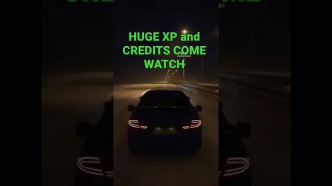 !LIVE! GOLIATH XP AND CREDITForza horizon 5 money glitch https://youtu.be/fYHQjnVY5RQ