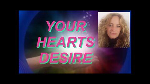 Manifest your hearts desire through the void within | Powerful Guided meditation | Feels amazing!!!!
