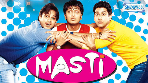 Dil De Diya Hai | Masti | Sad Song #sadsong #song #masti