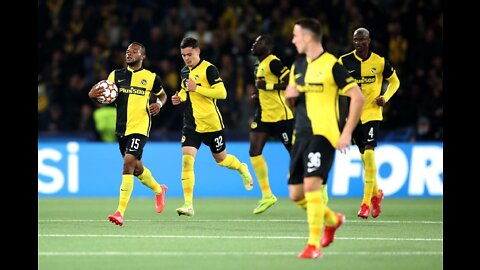 Young Boys vs Luzern prediction, preview, team news and more