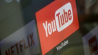 YouTube Changes Hate Speech Policy In Attempt To Ban Extremist Content