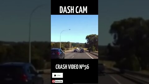 crash video №56 #shorts