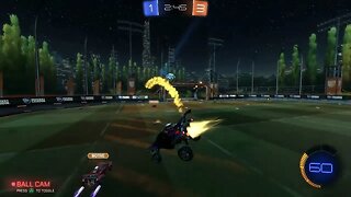 EVEN I WAS STUNNED BY THIS REDIRECT HOLYYY