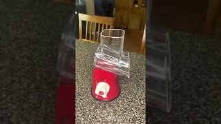 New Keto kitchen product | Cheese grater #shorts