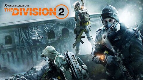 The Division 2 Tips & Trick - Top 10 tips you must try