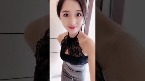 没有无缘无故的爱恨，只有无缘无故的自拍#shorts #tiktok