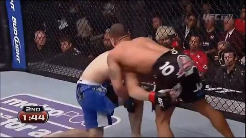 Khabib Nuramgomedov vs Abel Trujillo Full Fight UFC 😊😁