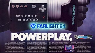 Farlight 84 | Old Retired Soldier vs Gen Z