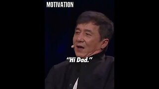 You MUST Have Discipline tiktok mymotivation01