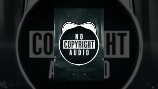 SVRRIC & RUINDKID - Fall To My Grave ft. Silent Child [No Copyright Audio] #Short