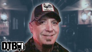 Hellyeah - BUS INVADERS (Revisited) Ep. 236 [2013]