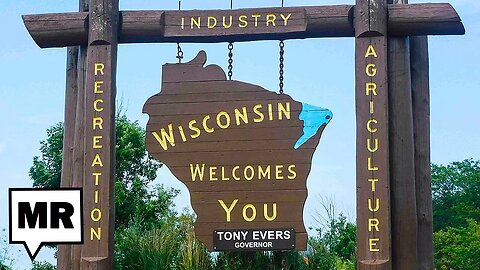 What Democrats Need To Learn From Wisconsin